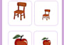do kids printable busy books